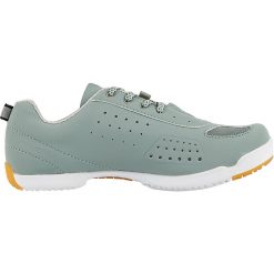 Louis Garneau Women's Urban Shoe -Louis Garneau Sales 10474759x1147276 vSide
