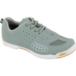 Louis Garneau Women's Urban Shoe