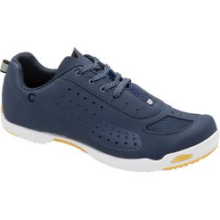 Louis Garneau Women's Urban Shoe -Louis Garneau Sales 10474759x1182475 zm