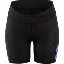 Louis Garneau Women's Vent Tri 6 Inch Short -Louis Garneau Sales 10474761x1061267 zm