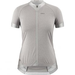 Louis Garneau Women's Zircon 3 Jersey -Louis Garneau Sales 10474772x1036982 zm