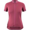 Louis Garneau Women's Zircon 3 Jersey
