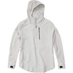 ExOfficio ExOffico Men's Dorado Hoody