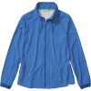 ExOfficio Women's Ensenada LS