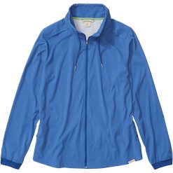 ExOfficio Women's Ensenada LS