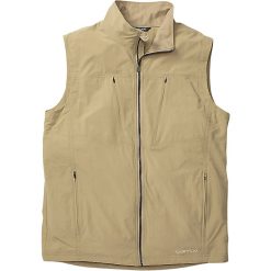 ExOfficio Men's FlyQ Vest
