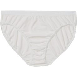 ExOfficio Women's Give-N-Go 2.0 Bikini Brief 17 ExOfficio Women's Give-N-Go 2.0 Bikini Brief -Louis Garneau Sales 10478655x1010868 zm