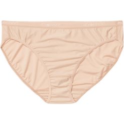 ExOfficio Women's Give-N-Go 2.0 Bikini Brief 14 ExOfficio Women's Give-N-Go 2.0 Bikini Brief -Louis Garneau Sales 10478655x1011819 zm