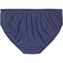 ExOfficio Women's Give-N-Go 2.0 Bikini Brief 11 ExOfficio Women's Give-N-Go 2.0 Bikini Brief -Louis Garneau Sales 10478655x1012547 vBack