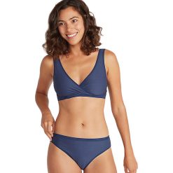 ExOfficio Women's Give-N-Go 2.0 Bikini Brief 12 ExOfficio Women's Give-N-Go 2.0 Bikini Brief -Louis Garneau Sales 10478655x1012547 vFront