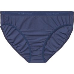 ExOfficio Women's Give-N-Go 2.0 Bikini Brief