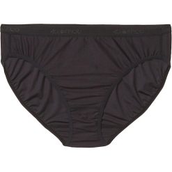 ExOfficio Women's Give-N-Go 2.0 Bikini Brief 13 ExOfficio Women's Give-N-Go 2.0 Bikini Brief -Louis Garneau Sales 10478655x1012905 zm