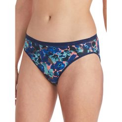 ExOfficio Women's Give-N-Go 2.0 Bikini Brief 15 ExOfficio Women's Give-N-Go 2.0 Bikini Brief -Louis Garneau Sales 10478655x1267929 zm