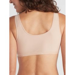 ExOfficio Women's Give-N-Go 2.0 Bralette -Louis Garneau Sales 10478656x1011819 vAlt1