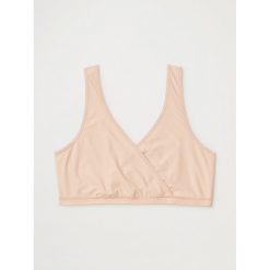 ExOfficio Women's Give-N-Go 2.0 Bralette -Louis Garneau Sales 10478656x1011819 vAlt2