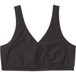 ExOfficio Women's Give-N-Go 2.0 Bralette -Louis Garneau Sales 10478656x1012905 zm