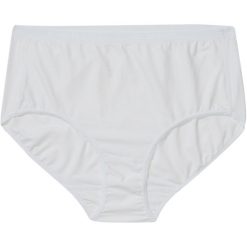 ExOfficio Women's Give-N-Go 2.0 Full Cut Brief -Louis Garneau Sales 10478657x1010868 zm