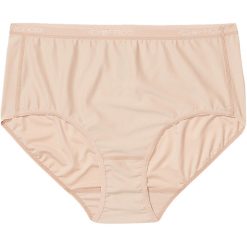 ExOfficio Women's Give-N-Go 2.0 Full Cut Brief