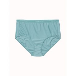 ExOfficio Women's Give-N-Go 2.0 Full Cut Brief -Louis Garneau Sales 10478657x1052744 zm