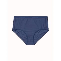 ExOfficio Women's Give-N-Go 2.0 Full Cut Brief -Louis Garneau Sales 10478657x1094022 zm