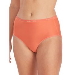 ExOfficio Women's Give-N-Go 2.0 Full Cut Brief -Louis Garneau Sales 10478657x1232074 zm