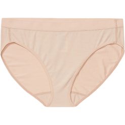 ExOfficio Women's Give-N-Go Sport 2.0 Bikini Brief