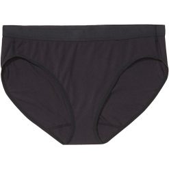 ExOfficio Women's Give-N-Go Sport 2.0 Bikini Brief -Louis Garneau Sales 10478658x1012905 zm