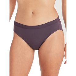 ExOfficio Women's Give-N-Go Sport 2.0 Bikini Brief -Louis Garneau Sales 10478658x1040165 zm