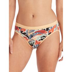 ExOfficio Women's Give-N-Go Sport 2.0 Bikini Brief -Louis Garneau Sales 10478658x1257365 zm