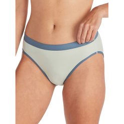 ExOfficio Women's Give-N-Go Sport 2.0 Bikini Brief -Louis Garneau Sales 10478658x1257372 zm