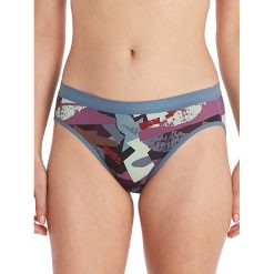 ExOfficio Women's Give-N-Go Sport 2.0 Bikini Brief -Louis Garneau Sales 10478658x1267931 zm