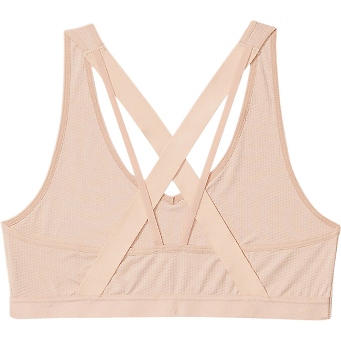 ExOfficio Women's Give-N-Go 2.0 Sport Bralette 3 ExOfficio Women's Give-N-Go 2.0 Sport Bralette - Image 3