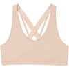ExOfficio Women's Give-N-Go 2.0 Sport Bralette