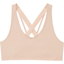 ExOfficio Women's Give-N-Go 2.0 Sport Bralette