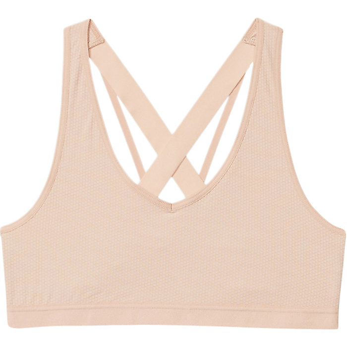ExOfficio Women's Give-N-Go 2.0 Sport Bralette 1 ExOfficio Women's Give-N-Go 2.0 Sport Bralette
