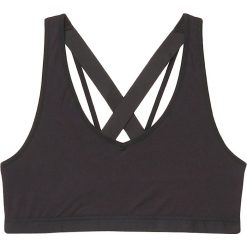 ExOfficio Women's Give-N-Go 2.0 Sport Bralette 7 ExOfficio Women's Give-N-Go 2.0 Sport Bralette -Louis Garneau Sales 10478659x1012905 zm