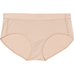 ExOfficio Women's Give-N-Go Sport 2.0 Hipster