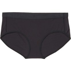 ExOfficio Women's Give-N-Go Sport 2.0 Hipster -Louis Garneau Sales 10478660x1012905 zm