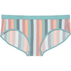 ExOfficio Women's Give-N-Go Sport 2.0 Hipster -Louis Garneau Sales 10478660x1225334 zm