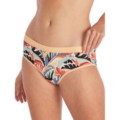 ExOfficio Women's Give-N-Go Sport 2.0 Hipster -Louis Garneau Sales 10478660x1257365 zm