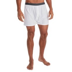 ExOfficio Men's Give-N-Go 2.0 Boxer 25 ExOfficio Men's Give-N-Go 2.0 Boxer -Louis Garneau Sales 10478661x1010868 zm