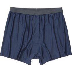ExOfficio Men's Give-N-Go 2.0 Boxer 21 ExOfficio Men's Give-N-Go 2.0 Boxer -Louis Garneau Sales 10478661x1012379 zm