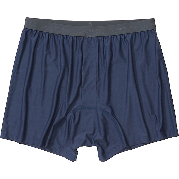 ExOfficio Men's Give-N-Go 2.0 Boxer 9 ExOfficio Men's Give-N-Go 2.0 Boxer - Image 9