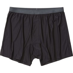 ExOfficio Men's Give-N-Go 2.0 Boxer 19 ExOfficio Men's Give-N-Go 2.0 Boxer -Louis Garneau Sales 10478661x1012905 zm