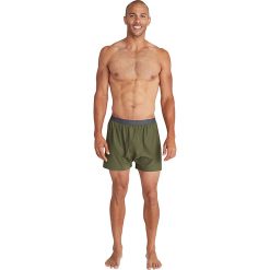 ExOfficio Men's Give-N-Go 2.0 Boxer 16 ExOfficio Men's Give-N-Go 2.0 Boxer -Louis Garneau Sales 10478661x1017407 vAlt image 1