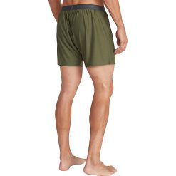 ExOfficio Men's Give-N-Go 2.0 Boxer 17 ExOfficio Men's Give-N-Go 2.0 Boxer -Louis Garneau Sales 10478661x1017407 vBack