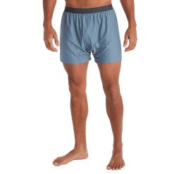 ExOfficio Men's Give-N-Go 2.0 Boxer 24 ExOfficio Men's Give-N-Go 2.0 Boxer -Louis Garneau Sales 10478661x1037031 zm