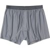 ExOfficio Men's Give-N-Go 2.0 Boxer