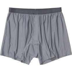 ExOfficio Men's Give-N-Go 2.0 Boxer