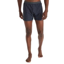 ExOfficio Men's Give-N-Go 2.0 Boxer 20 ExOfficio Men's Give-N-Go 2.0 Boxer -Louis Garneau Sales 10478661x1267930 zm